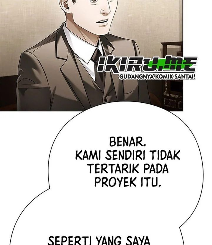 Chapter 169 - halaman 49