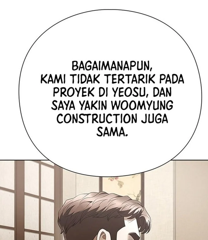 Chapter 169 - halaman 51