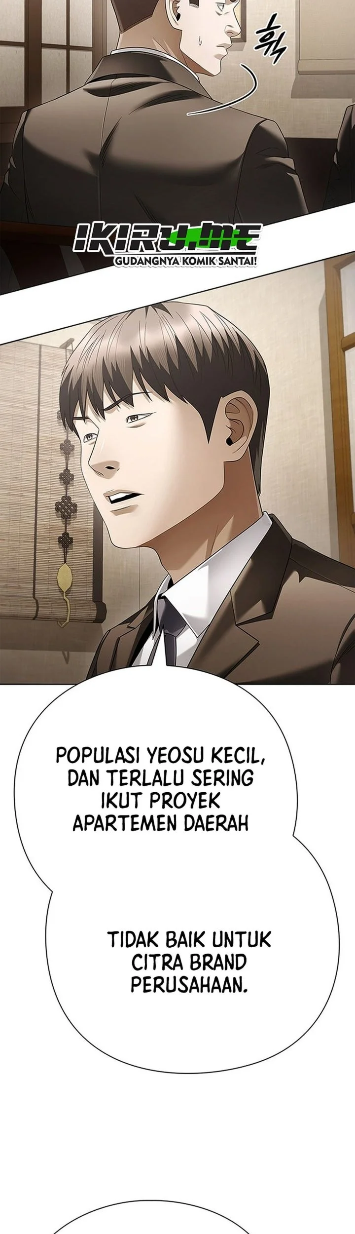 Chapter 169 - halaman 52