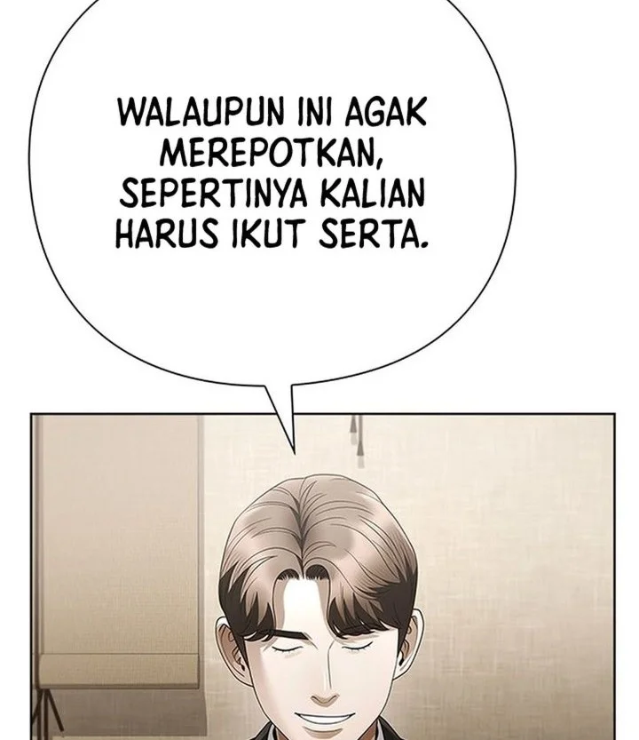 Chapter 169 - halaman 53
