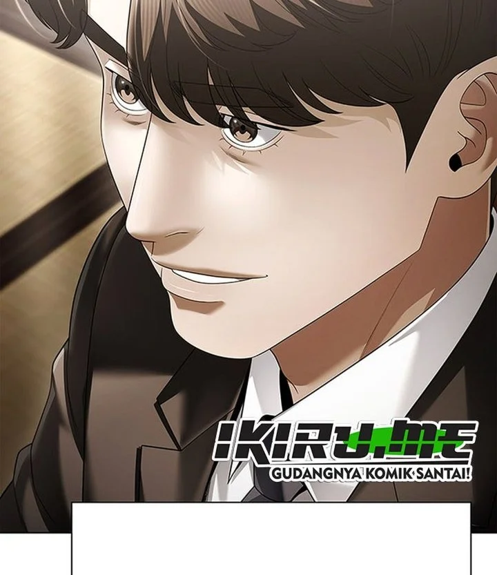 Chapter 169 - halaman 57