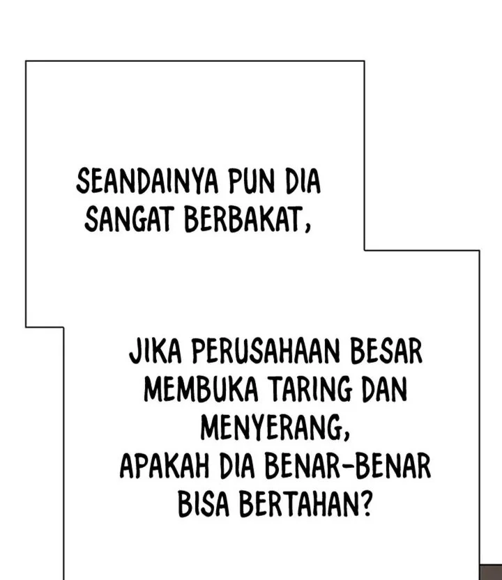 Chapter 169 - halaman 59