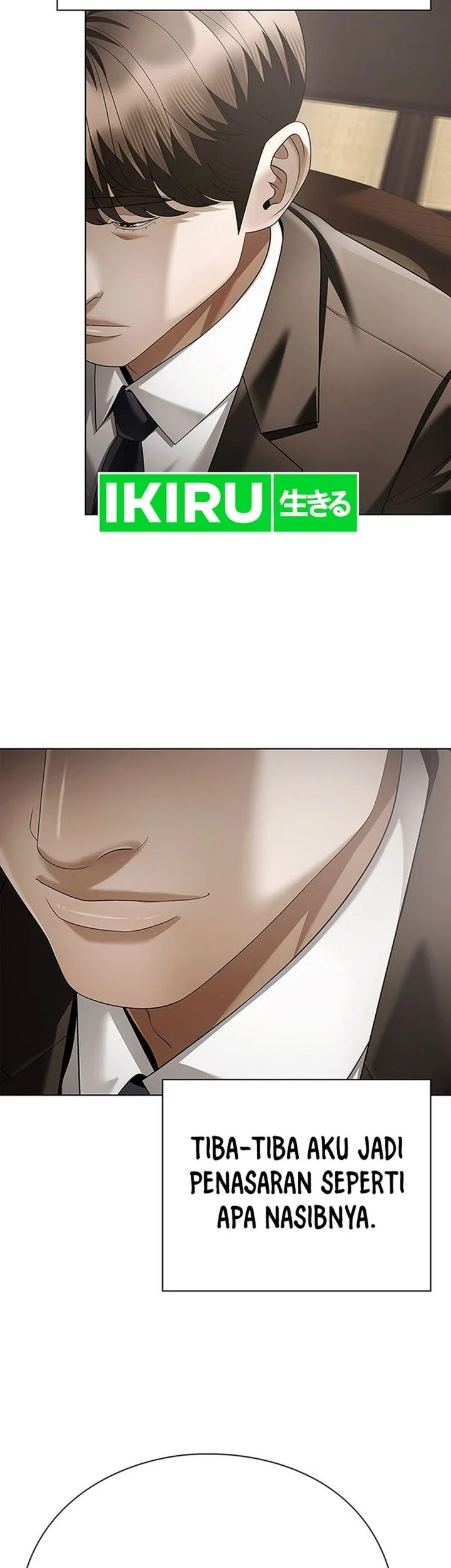 Chapter 169 - halaman 60