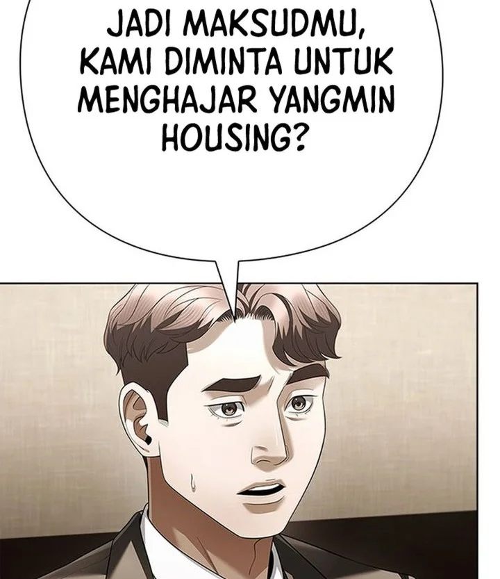 Chapter 169 - halaman 61