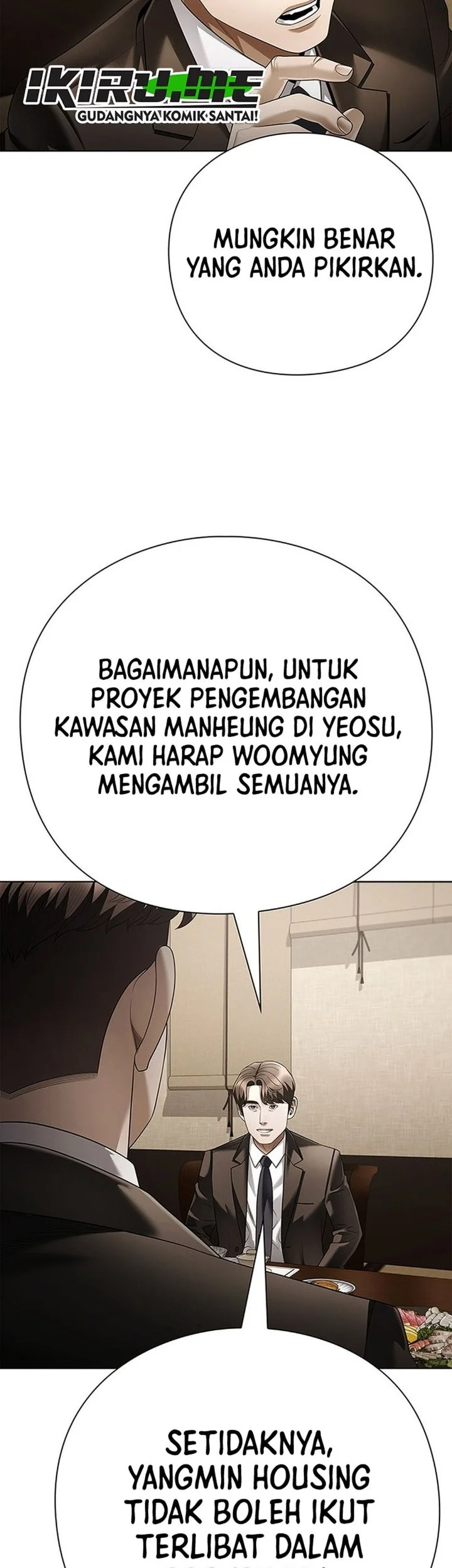 Chapter 169 - halaman 64