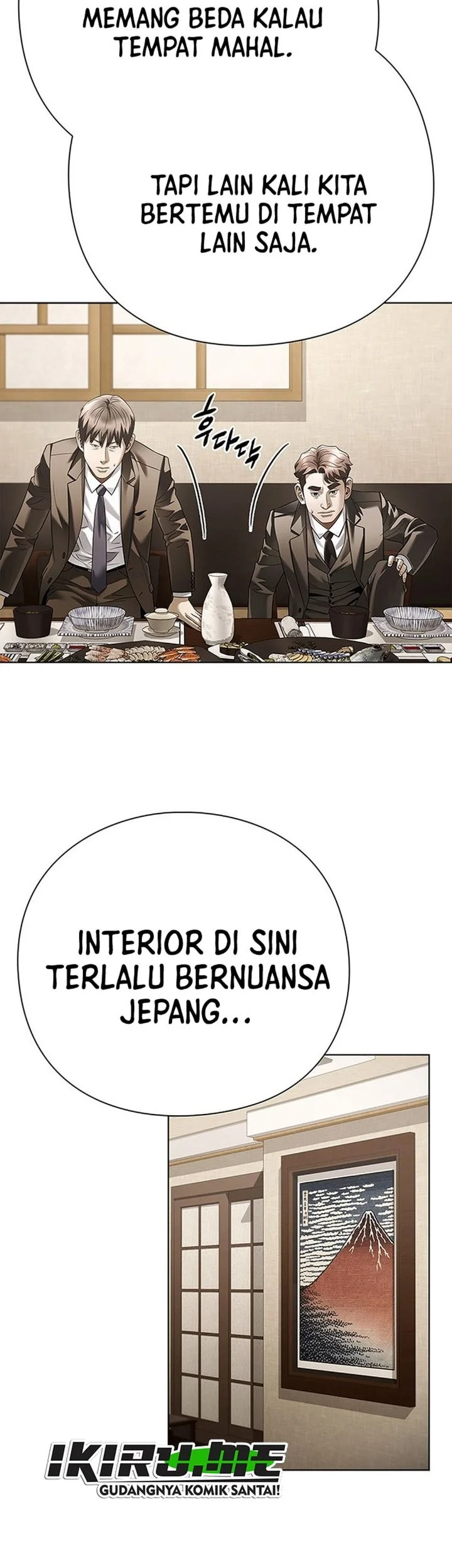 Chapter 169 - halaman 68
