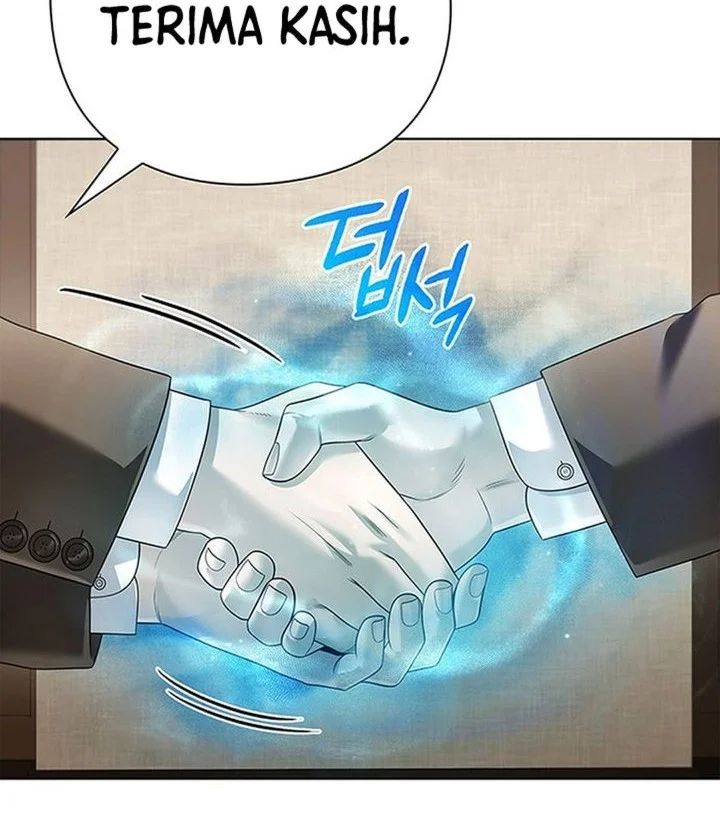 Chapter 169 - halaman 71