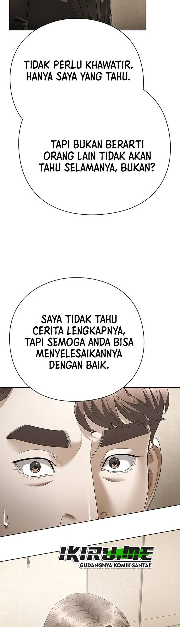 Chapter 169 - halaman 74