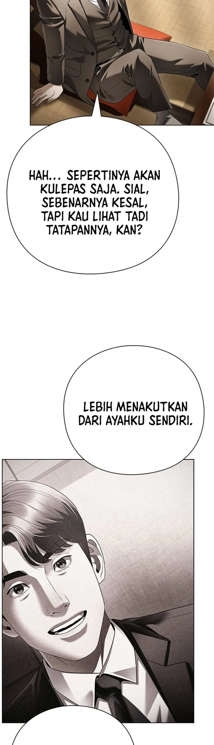 Chapter 169 - halaman 80