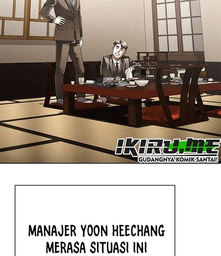 Chapter 169 - halaman 85