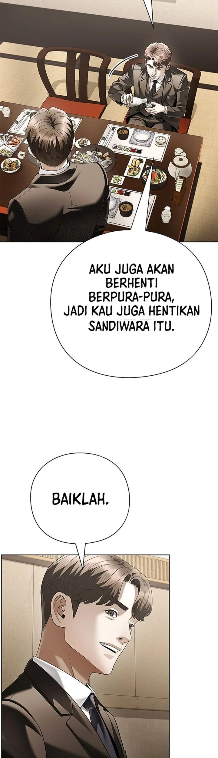 Chapter 169 - halaman 8