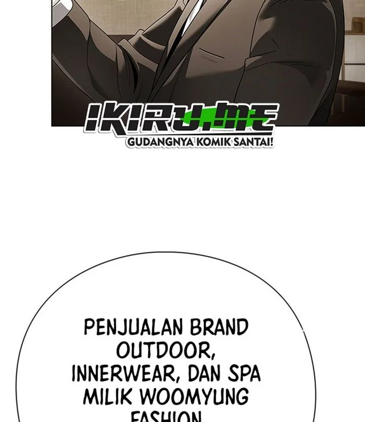 Chapter 169 - halaman 15
