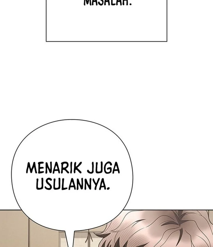 Chapter 169 - halaman 19