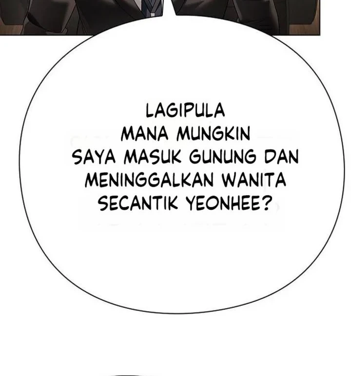 Chapter 170 - halaman 22