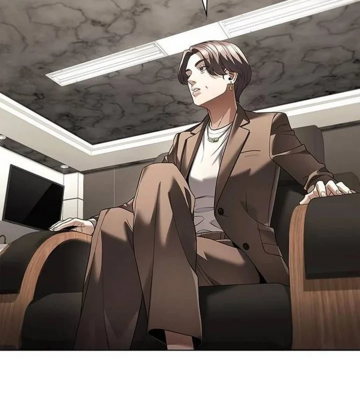 Chapter 170 - halaman 25