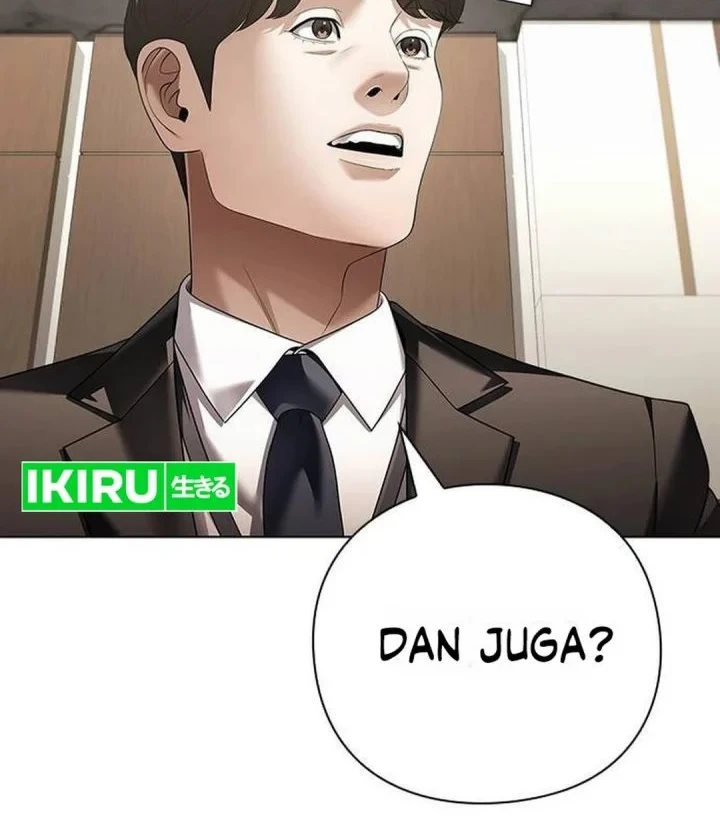 Chapter 170 - halaman 30
