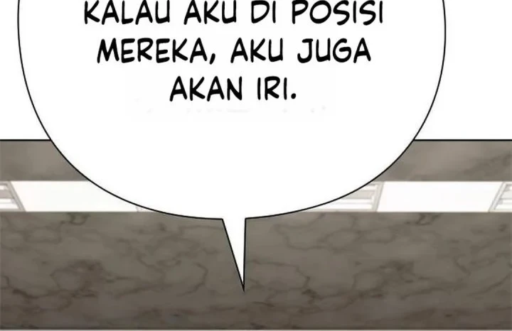 Chapter 170 - halaman 32