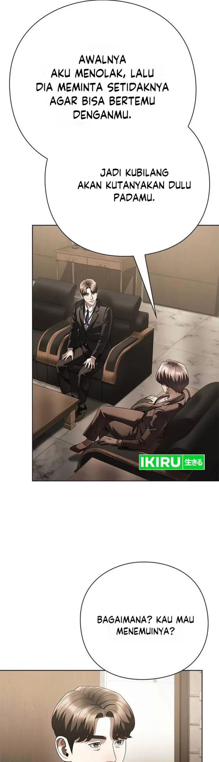 Chapter 170 - halaman 35