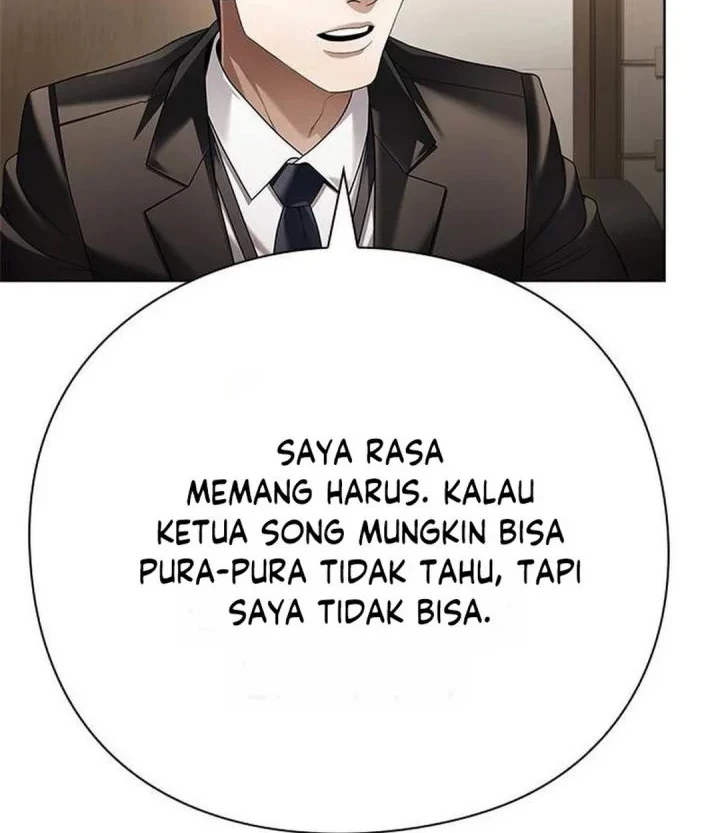 Chapter 170 - halaman 36