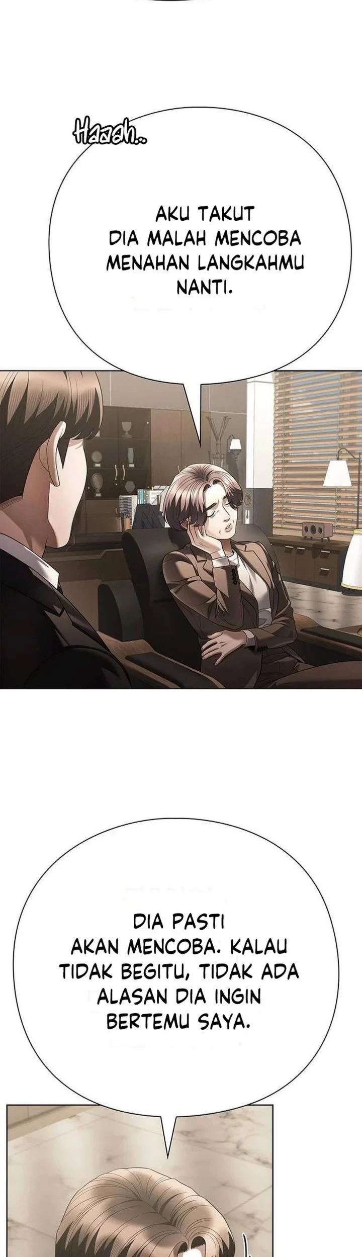 Chapter 170 - halaman 37