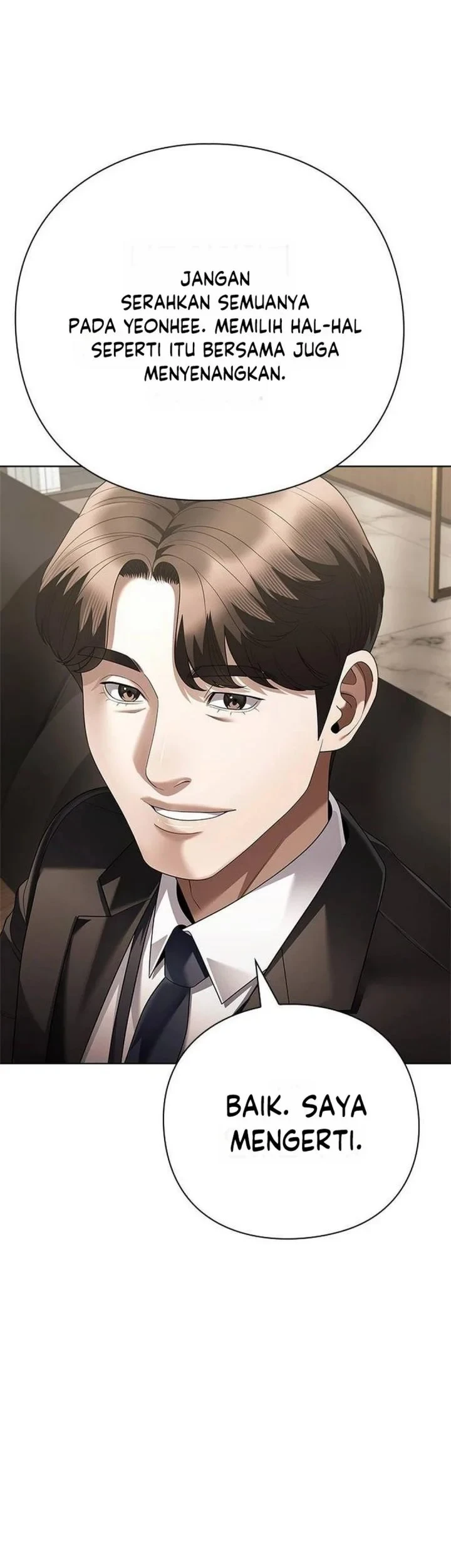 Chapter 170 - halaman 48
