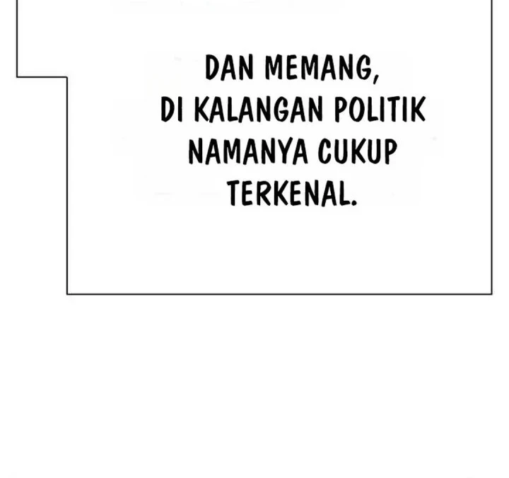 Chapter 170 - halaman 53