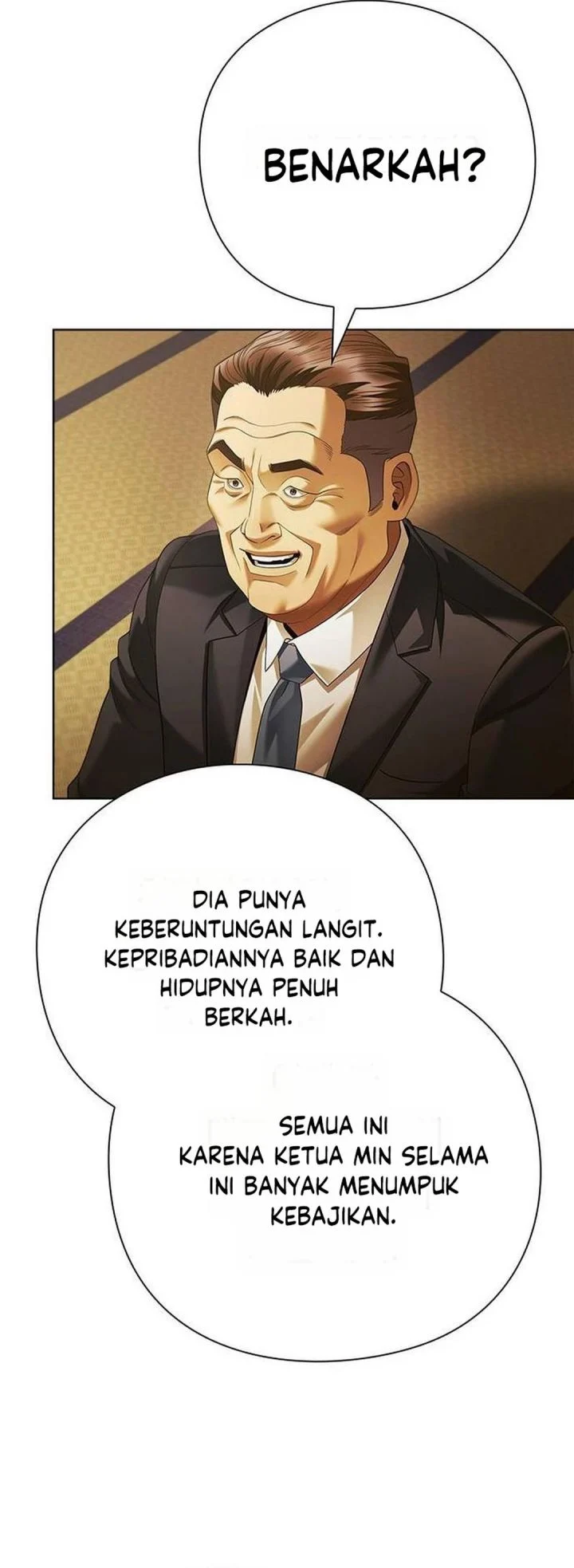 Chapter 170 - halaman 59