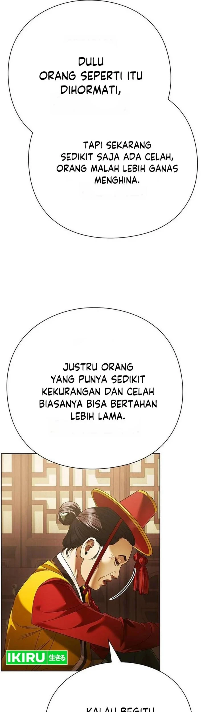 Chapter 170 - halaman 64