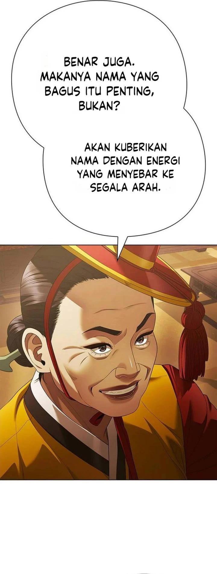 Chapter 170 - halaman 67