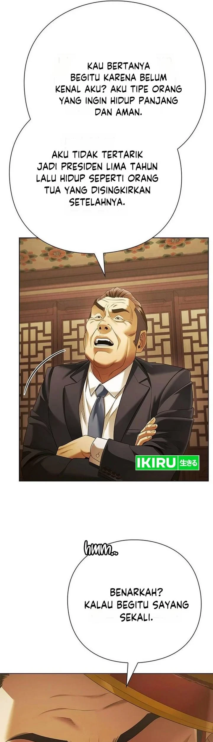 Chapter 170 - halaman 76