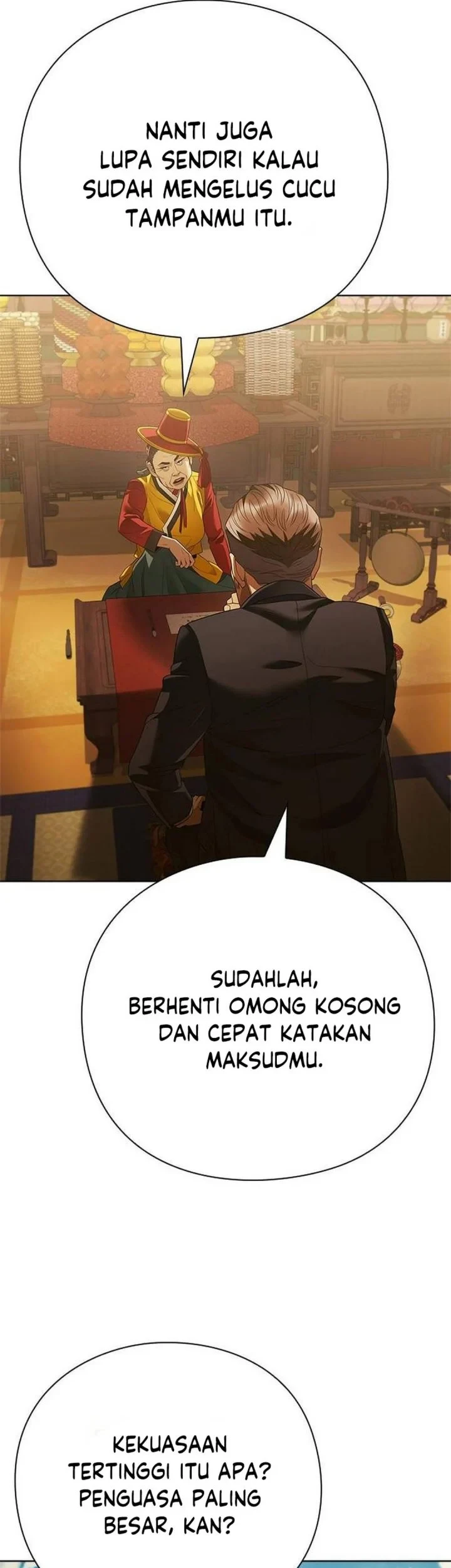 Chapter 170 - halaman 80