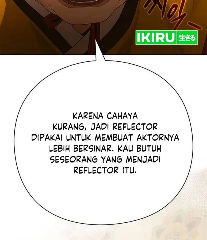 Chapter 170 - halaman 84
