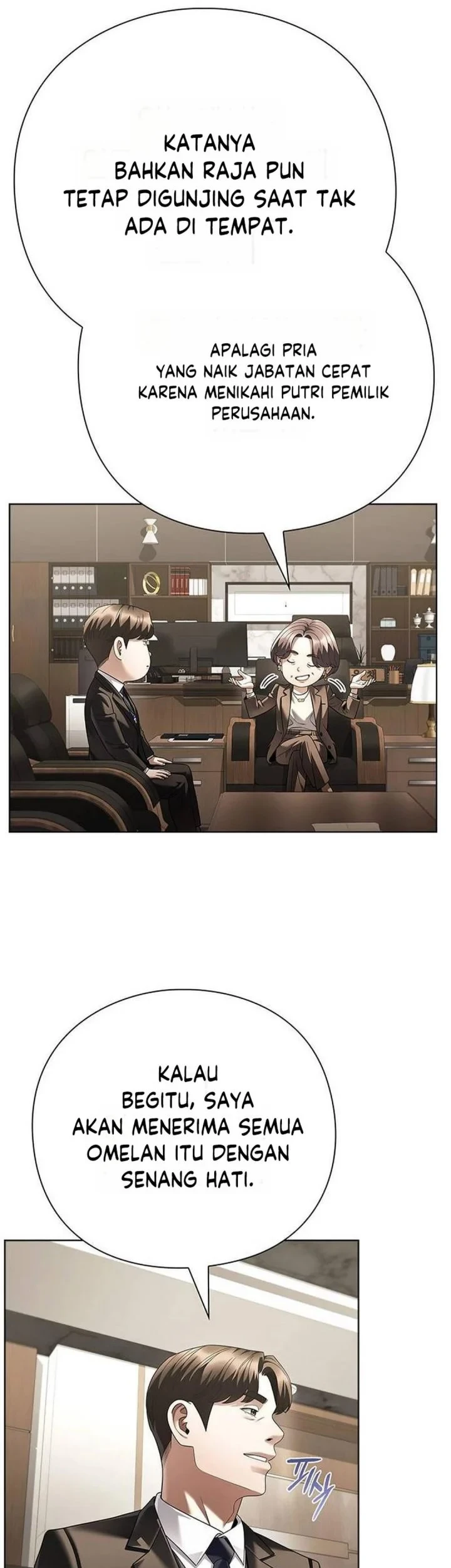 Chapter 170 - halaman 14