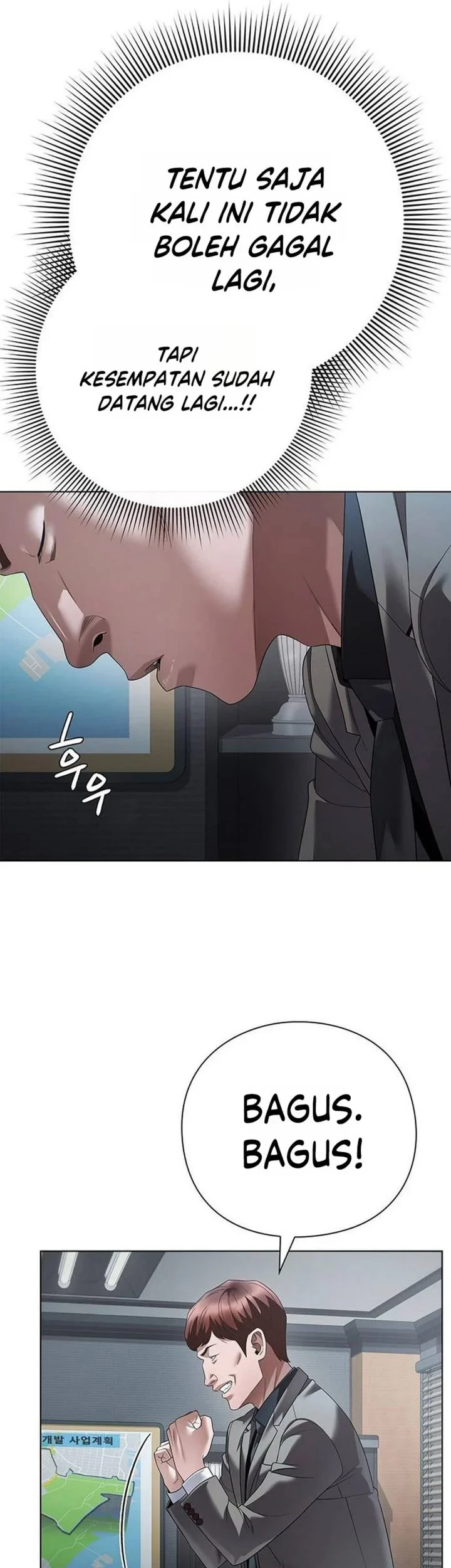 Chapter 171 - halaman 24