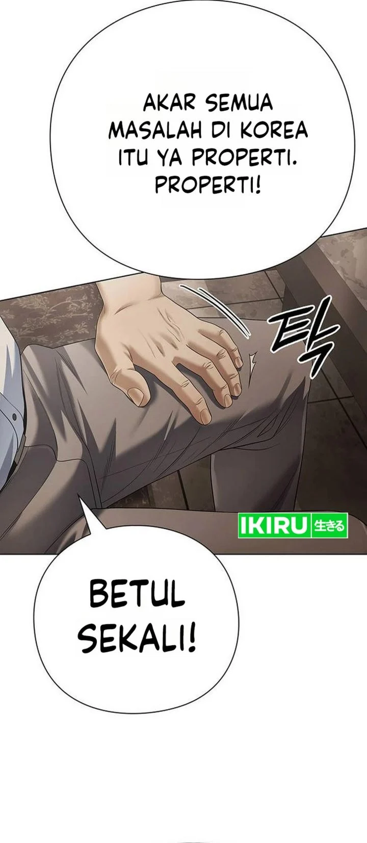 Chapter 171 - halaman 35