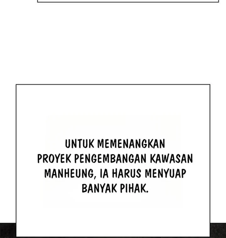 Chapter 171 - halaman 38