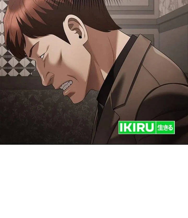 Chapter 171 - halaman 45
