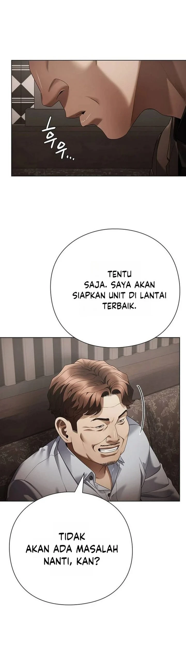 Chapter 171 - halaman 46
