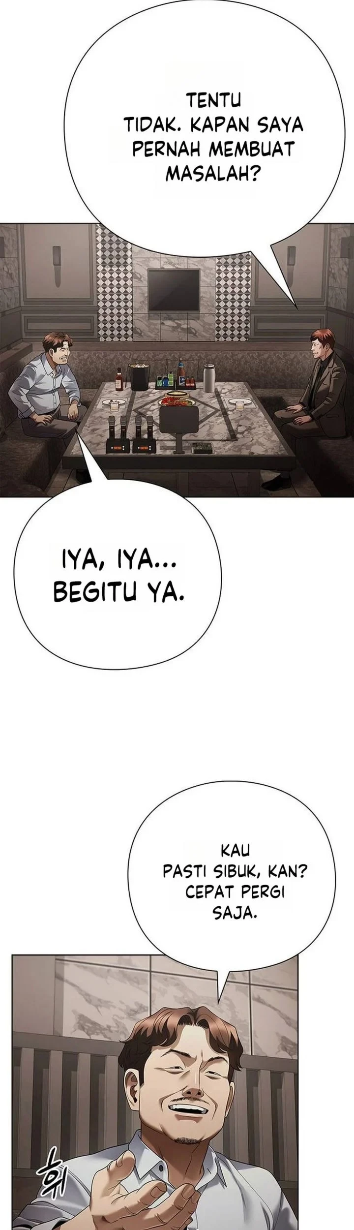 Chapter 171 - halaman 48