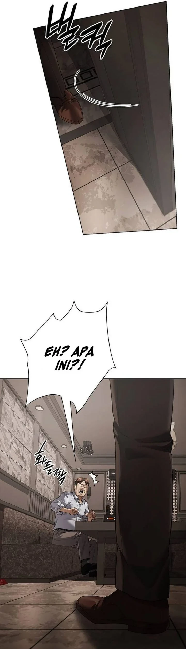 Chapter 171 - halaman 52
