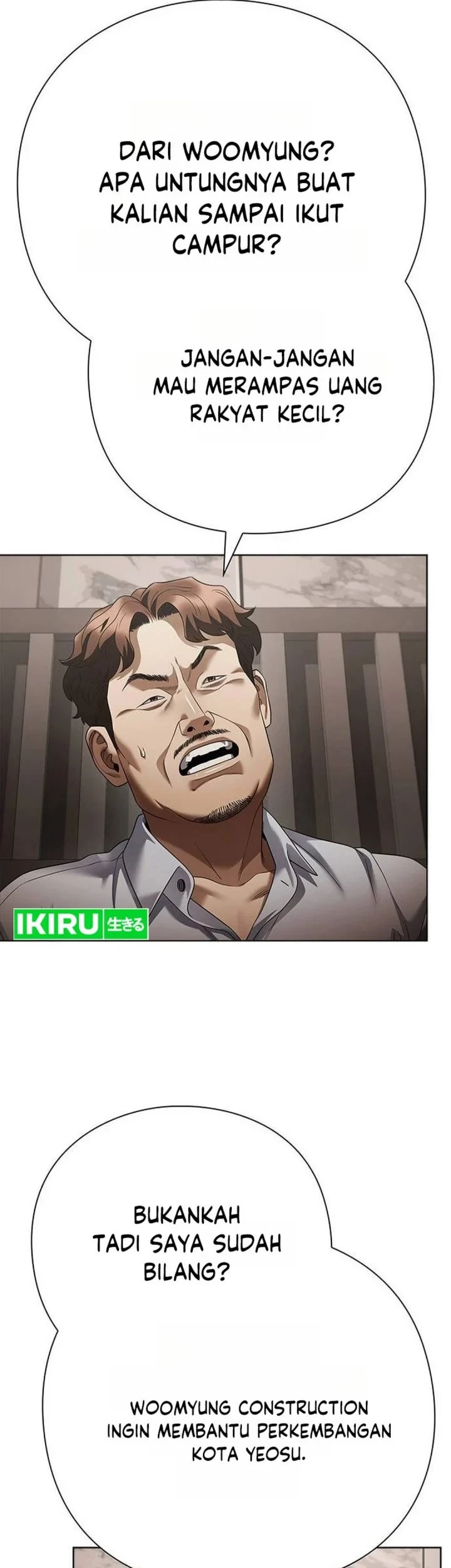 Chapter 171 - halaman 60