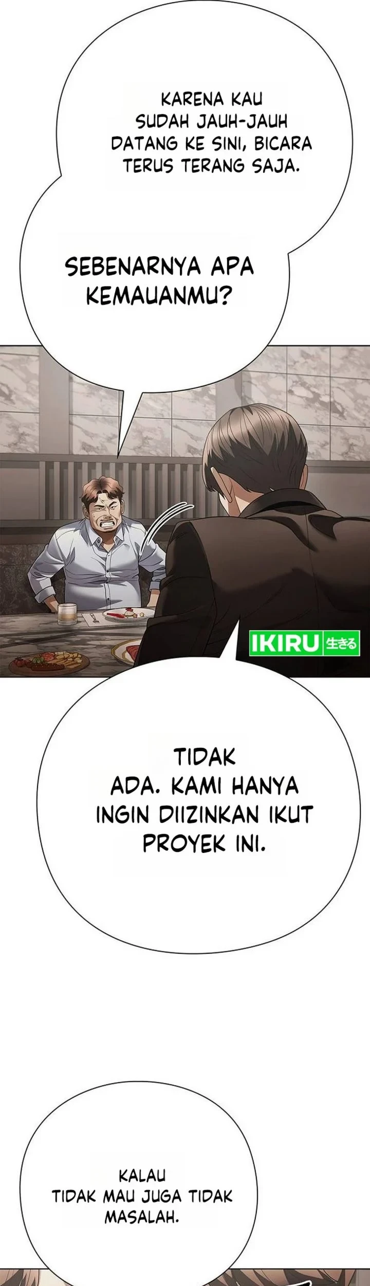 Chapter 171 - halaman 65