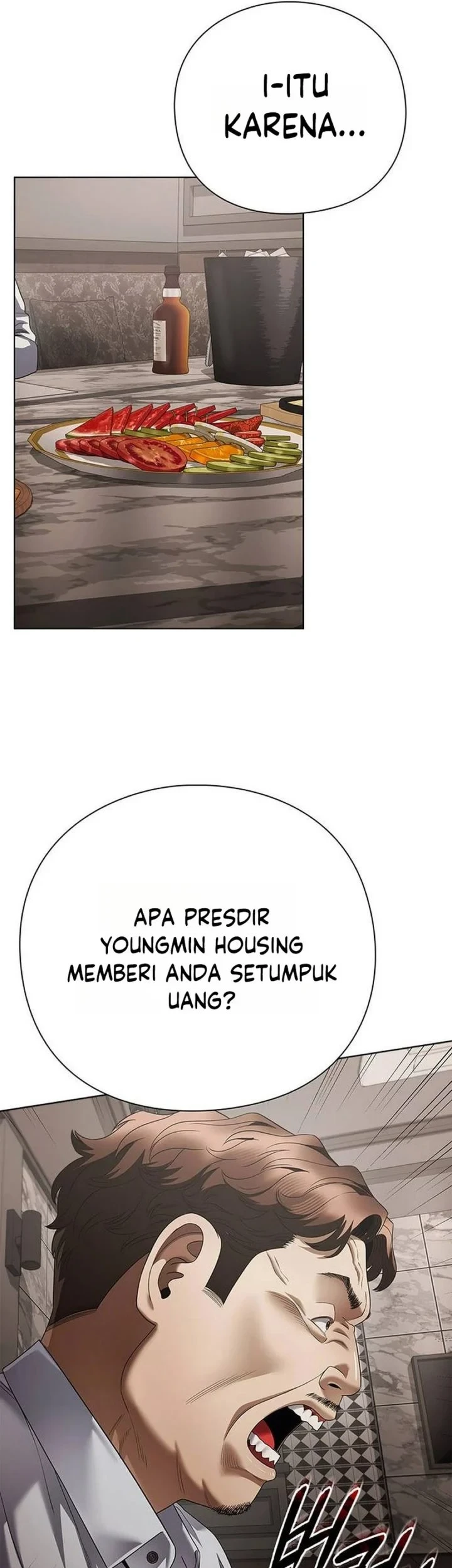 Chapter 171 - halaman 78