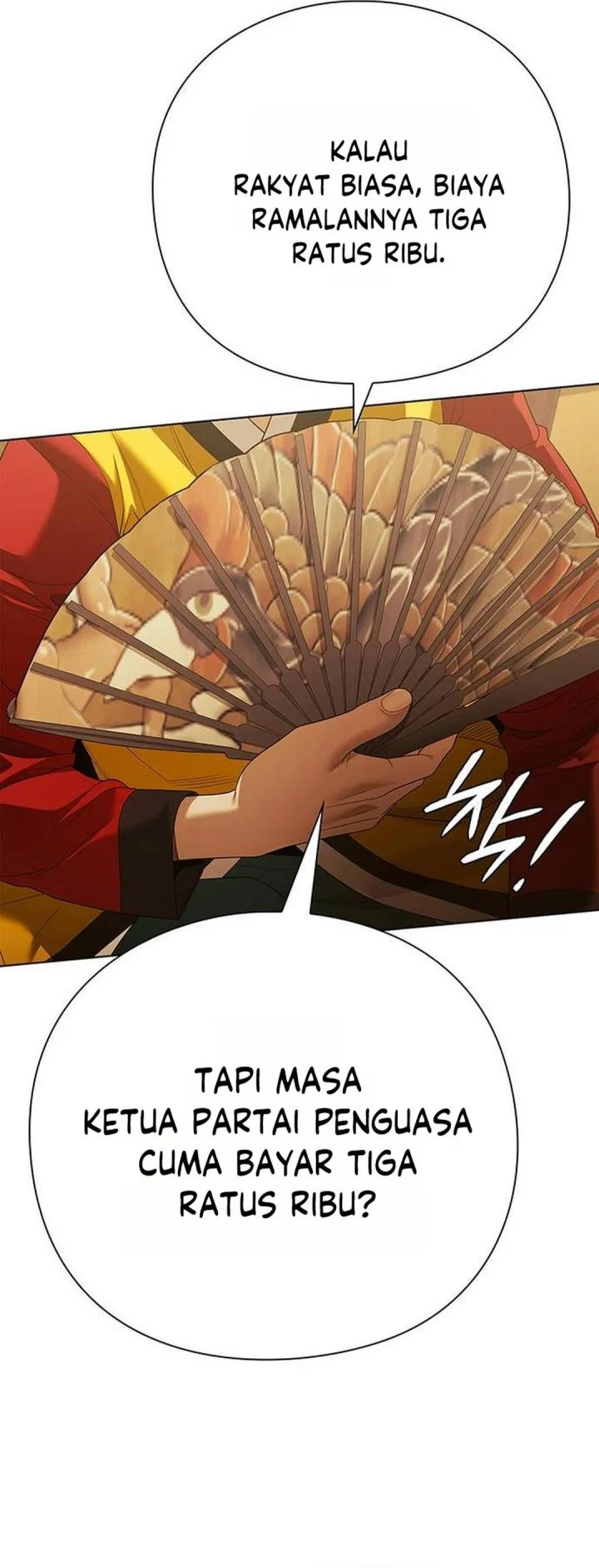 Chapter 171 - halaman 12