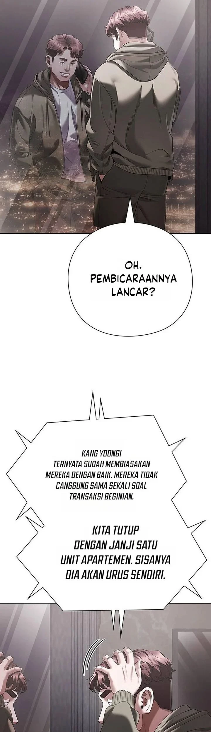 Chapter 172 - halaman 24