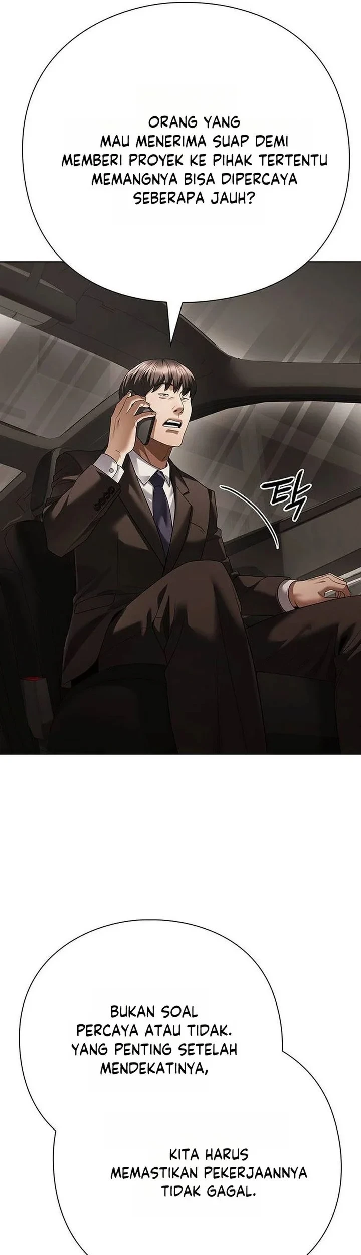 Chapter 172 - halaman 26
