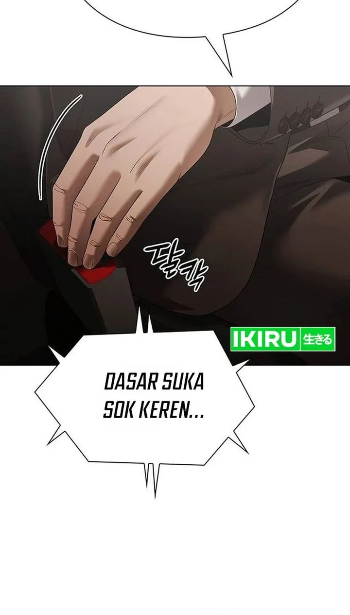 Chapter 172 - halaman 27