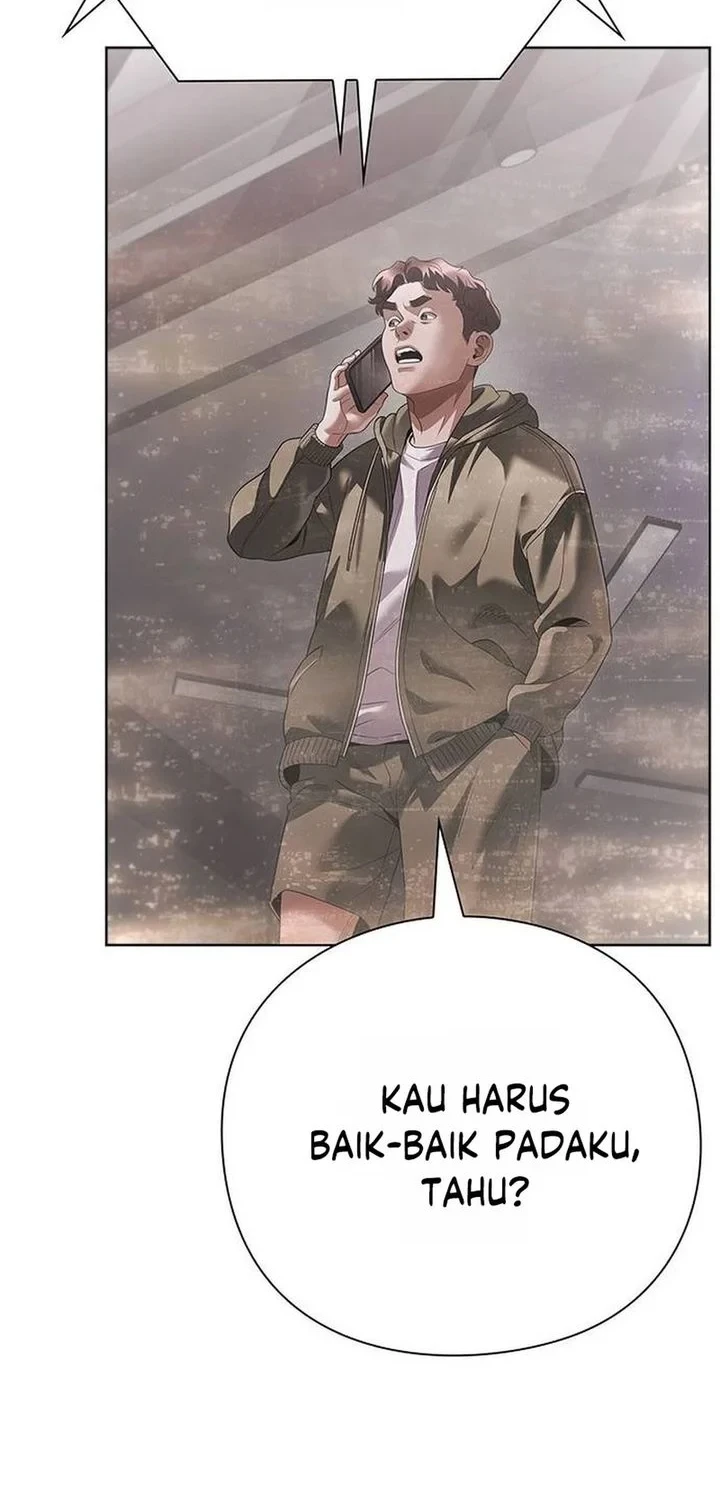 Chapter 172 - halaman 35