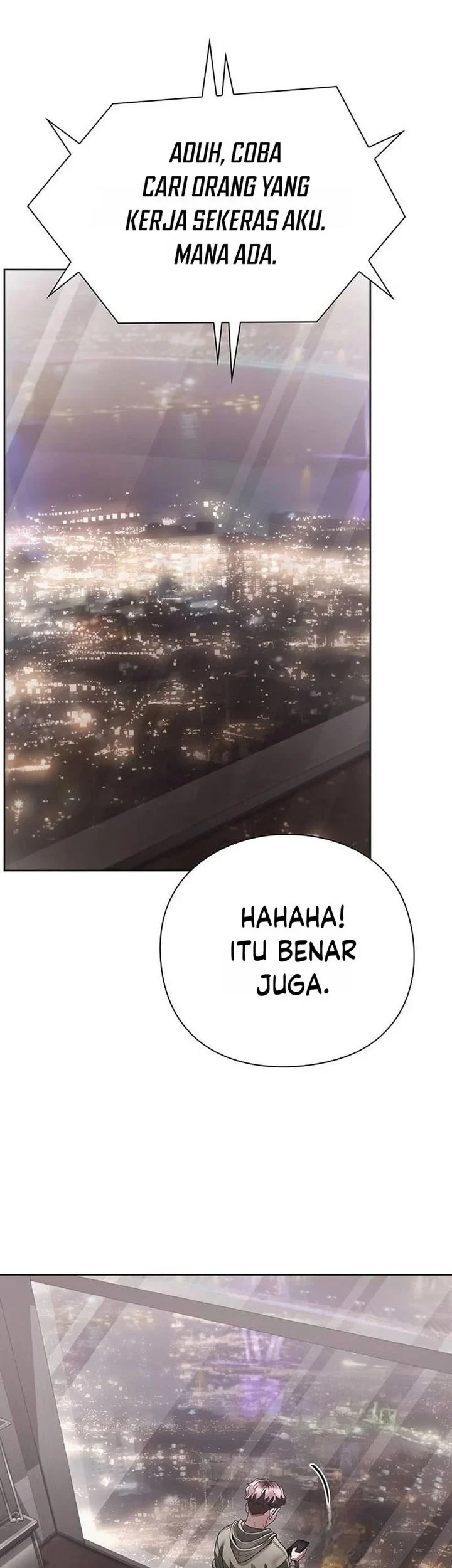 Chapter 172 - halaman 36
