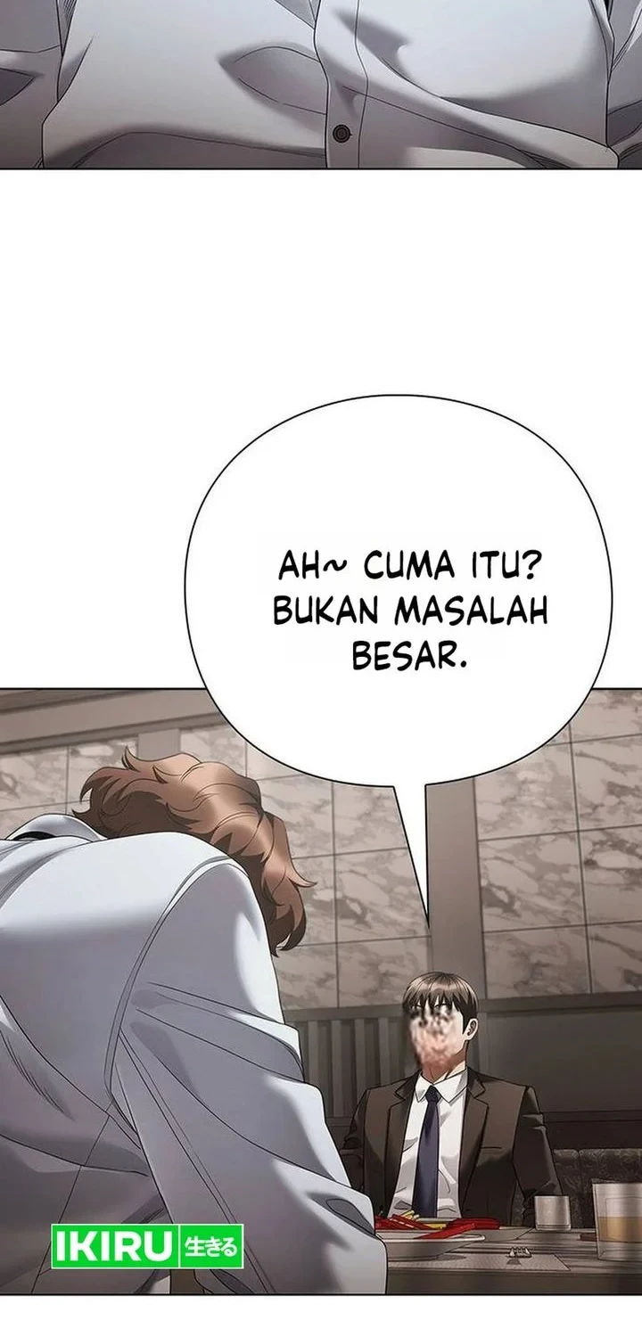 Chapter 172 - halaman 3